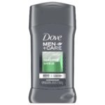Dove Men+Care Antiperspirant Deodorant Stick, Sensitive Shield 2.7 oz - Fast UK Delivery