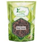 YUVIKA Tomar Seeds - Nepali Dhania - Tomar Beej - Beej Tomru (50 Grams) - Fast UK Delivery
