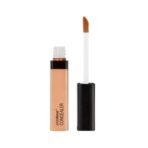 Wet n Wild Photo Focus Concealer, Medium Peach, 8.5ml - Fast UK Delivery