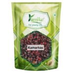 Yuvika Kamarkas - Gond Chunia - Butea Frondosa 100 Grams - Fast UK Delivery