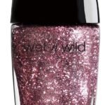 Wet n Wild Shine Nail Color, Sparked, 12.3ml - Fast UK Delivery