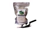 Organic Bites Papad Khar / Alkaline Salt / Sodium Benzoated -100 gm - Fast UK Delivery