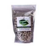 Organic Bites Anardana Goli [Digestive Anardana Pachak Mouth Freshener] (400) - Fast UK Delivery