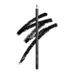 Wet N Wild Color Icon Kohl Liner Pencil Babys Got Black - Fast UK Delivery