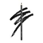 Wet N Wild Color Icon Kohl Liner Pencil Babys Got Black - Fast UK Delivery
