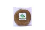 Organic Bites Moong Dal Korma Papad (Kala Papad) (1000) - Fast UK Delivery