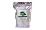 Organic Bites Dhaga Mishri (Thread Crystal) (900) - Fast UK Delivery