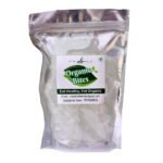 Organic Bites Dhaga Mishri (Thread Crystal) (900) - Fast UK Delivery