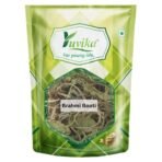 YUVIKA Brahmi Booti - Gotu Kola - Bacopa Monnieri Linn - Indian Pennywort (400 Grams) - Fast UK Delivery