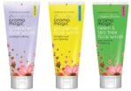 Aroma Magic Face Wash 100 Ml (Neem) And Face Wash 100 Ml (Lavender) And Face Wash 100 Ml (Grapefruit) - Fast UK Delivery