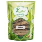 Yuvika Hadjod - Hadjora - Gangdi - Cissus Quadrangularis 200 Grams - Fast UK Delivery