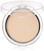 Miss Claire Natural Mineral Compact Powder, 21 Beige, 7 g - Fast UK Delivery
