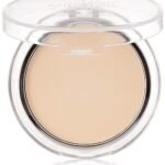 Miss Claire Natural Mineral Compact Powder, 21 Beige, 7 g - Fast UK Delivery