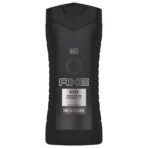 Axe Shower Gel Black - Fast UK Delivery