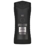Axe Shower Gel Black - Fast UK Delivery