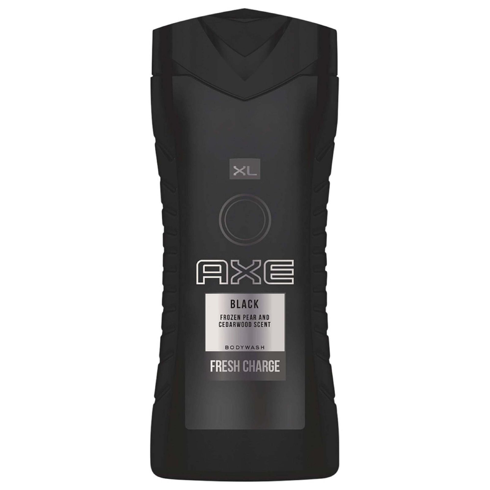 uk71sVdpNqsL-1.jpg Axe Shower Gel Black - Fast UK Delivery - Image 1