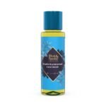 Blue Nectar Kumkumadi Brightening Face Wash with Saffron | Anti Aging Face Wash for Women & Men | Sulphate & Paraben free (30 ml) - Fast UK Delivery