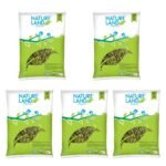 Natureland Organics Kasuri Methi 50 gm (Pack of 5) - Fast UK Delivery