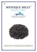 Mystique Hills Fructus Psoraleae Extract (50 g)