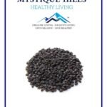 Mystique Hills Fructus Psoraleae Extract (50 g)
