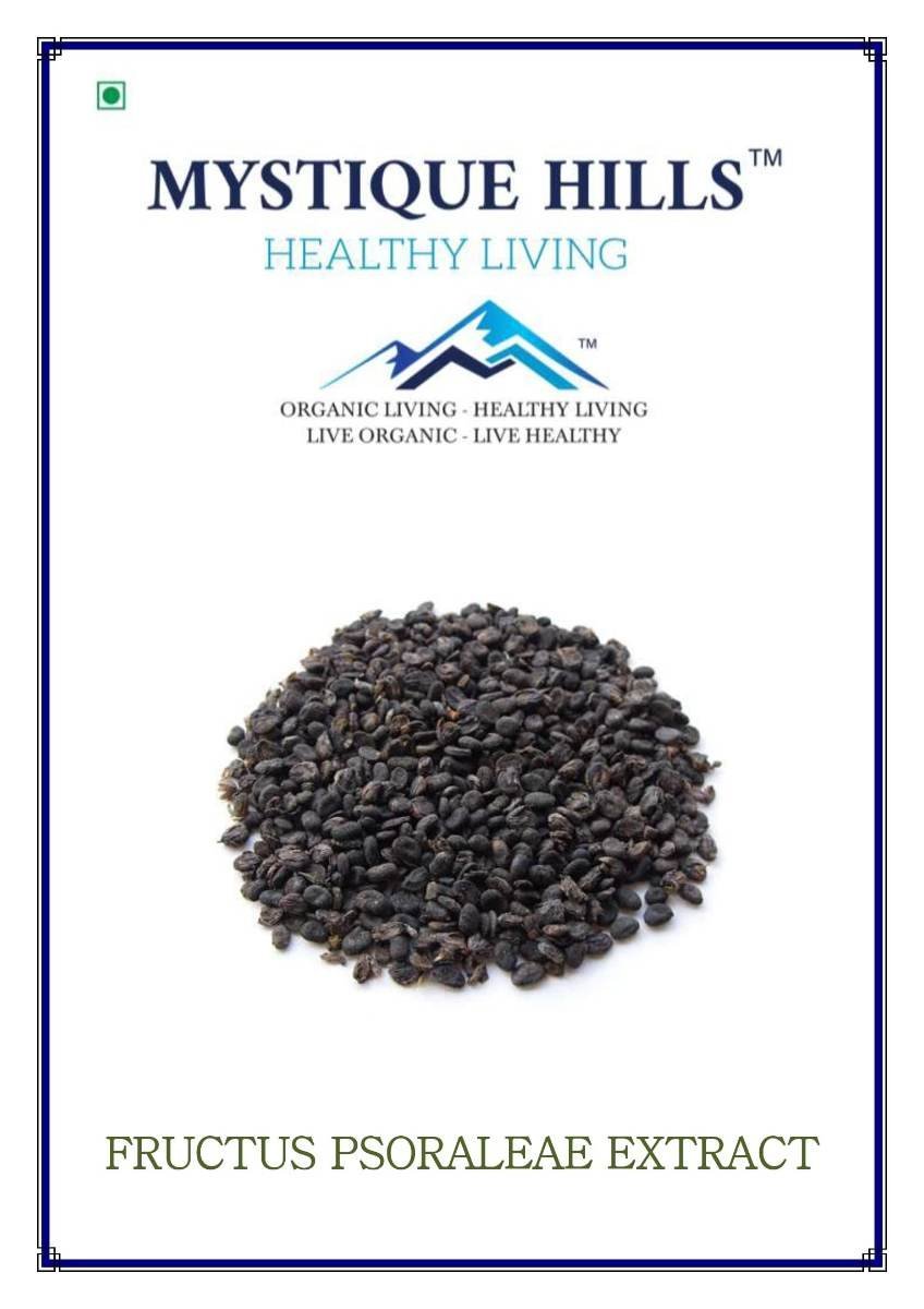 uk71trehBUdL-1.jpg Mystique Hills Fructus Psoraleae Extract (50 g) - Image 1