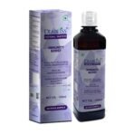 Diabliss Herbal Water supplements to Boost Immunity,Tested among Adults & Children with 100% Effectiveness, Compatible with Milk for Children