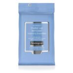 Neutrogena Make-Up Remover Cleansing Towelettes 7 Count - Fast UK Delivery