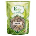 YUVIKA Hauber - Juniprus Communis - Junifer berries (400 Grams) - Fast UK Delivery