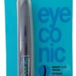 LAKME Eyeconic - Curling Mascara, 9ml Pack - Fast UK Delivery