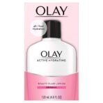 Olay Original Active Hydrating 4.0 FL OZ - Fast UK Delivery