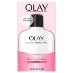 Olay Original Active Hydrating 4.0 FL OZ - Fast UK Delivery