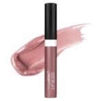 Wet n Wild Megaslicks Lip Gloss, Bronze Berry, 5.4g - Fast UK Delivery