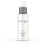 Neutrogena Rapid Tone Repair Moisturizer Night Lotion, 1 Ounce - Fast UK Delivery
