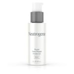 Neutrogena Rapid Tone Repair Moisturizer Night Lotion, 1 Ounce - Fast UK Delivery
