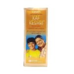 Unjha Kaf Keshari-200 ml