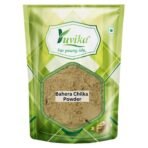 YUVIKA Baheda Chilka Powder - Bahera Powder (200 Grams)