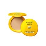LAKME Sun Expert Ultra Matte Compact, Spf 40 (Pa+++), 7G, All, Brown - Fast UK Delivery