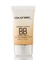 Colorbar BB Creme, Honey Glaze, 29g - Fast UK Delivery