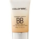 Colorbar BB Creme, Honey Glaze, 29g - Fast UK Delivery