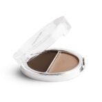 Colorbar Flawless Touch Contour and Highlighter, 12g | Light Coverage | Effortless bendability| Preservative free - Fast UK Delivery