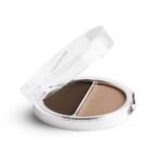 Colorbar Flawless Touch Contour and Highlighter, 12g | Light Coverage | Effortless bendability| Preservative free - Fast UK Delivery
