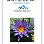 Mystique Hills Lotus Petal Powder (100 g)