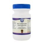 Kamdhenu laboratories chitrak haritaki avleh 200gram (thick syrup) | Chitrak Haritaki Avaleha