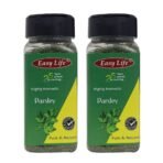 Easy Life Combo Parsley 16g (Pack of 2) - Fast UK Delivery
