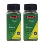 Easy Life Combo Parsley 16g (Pack of 2) - Fast UK Delivery