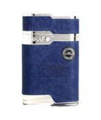 Armaf Voyage Bleu Eau De Parfum 100ml - Perfume for Men | Fragrance for Long Lasting Freshness | Everyday Use | Best for Gifting Purpose - Fast UK Delivery