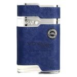 Armaf Voyage Bleu Eau De Parfum 100ml - Perfume for Men | Fragrance for Long Lasting Freshness | Everyday Use | Best for Gifting Purpose - Fast UK Delivery