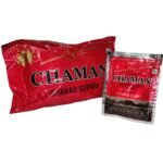 Chaman Dhakad Supari (1) - Fast UK Delivery