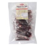 Dilkhush Imli, 400 g - Fast UK Delivery