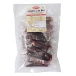 Dilkhush Imli, 400 g - Fast UK Delivery